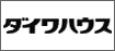 ダイワハウス