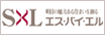 エス・バイ・エル和歌山