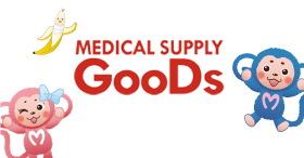 medical supply goods